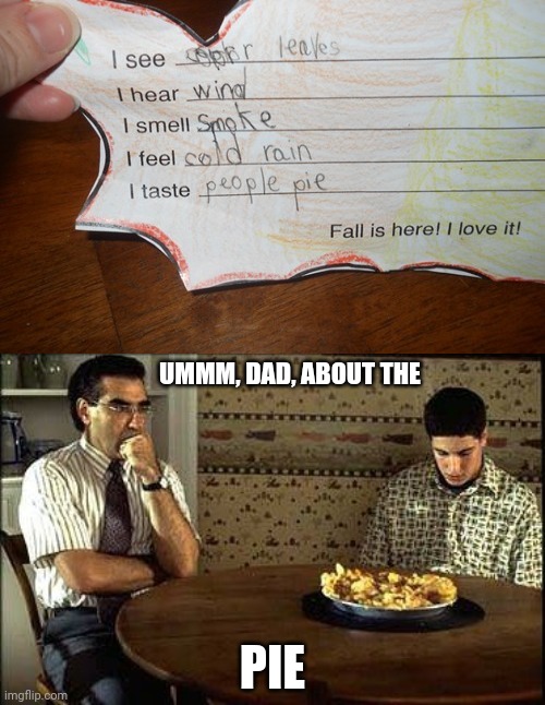 all Memes & GIFs Imgflip