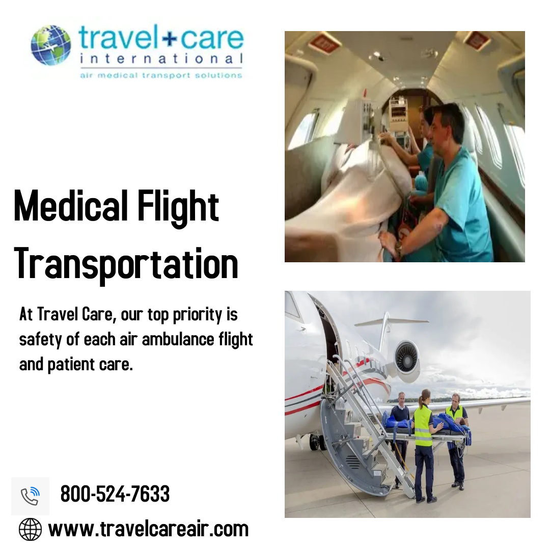 Medical Flight Transportation Memes Imgflip