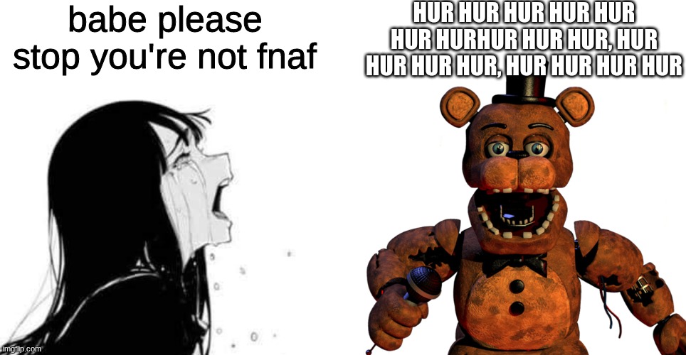 laugh Imgflip