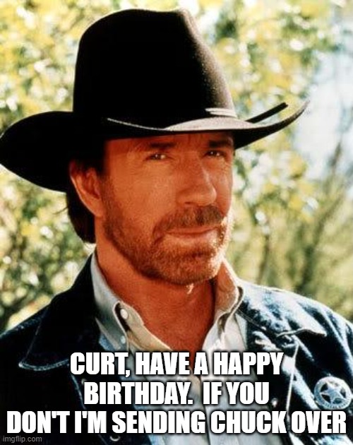 Chuck Norris Memes Imgflip