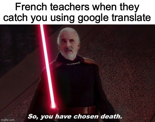 french Memes & GIFs Imgflip