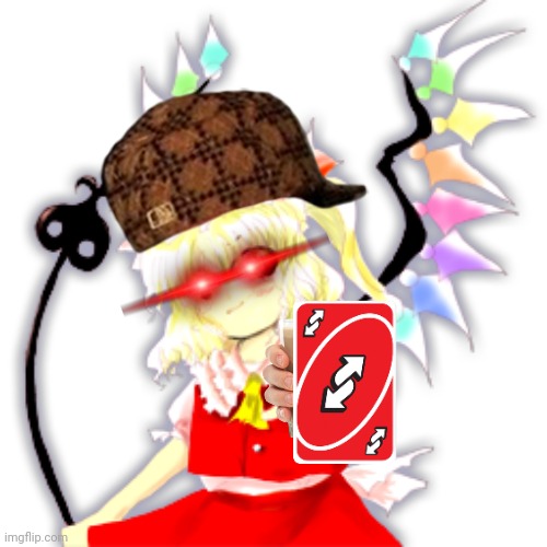 touhou Memes & GIFs Imgflip
