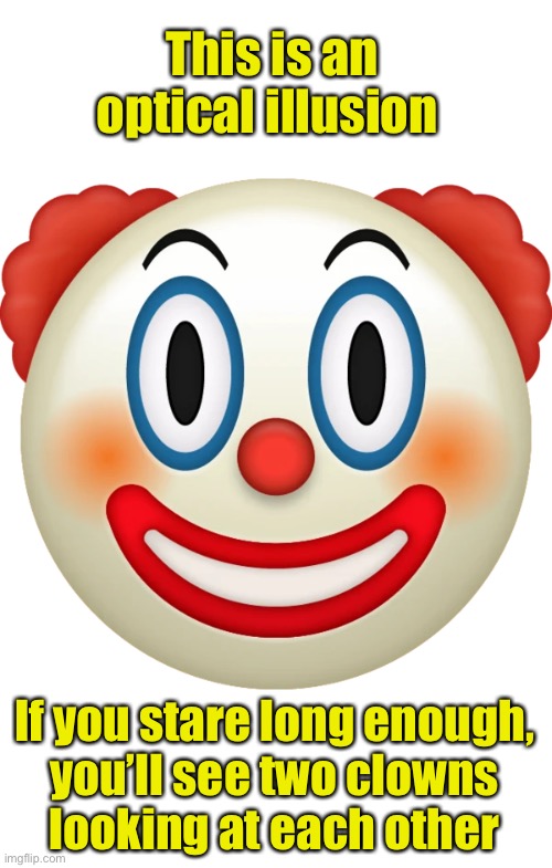 Optical Illusion Imgflip