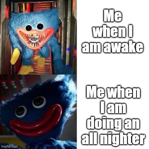 I have no title Imgflip