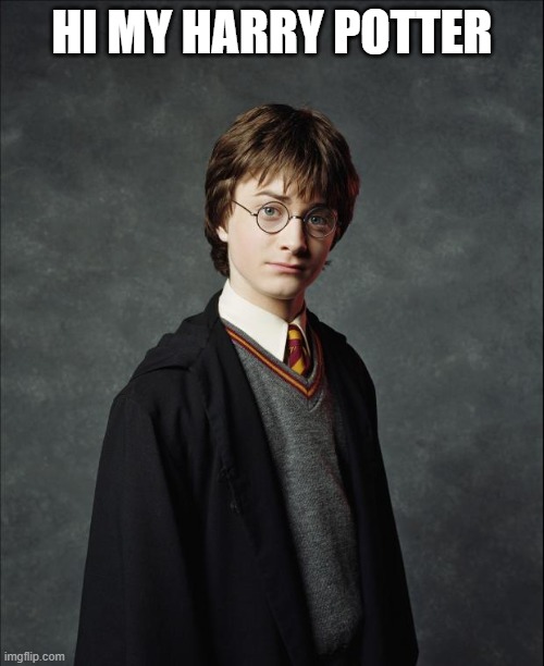 whats your name my jackson Imgflip