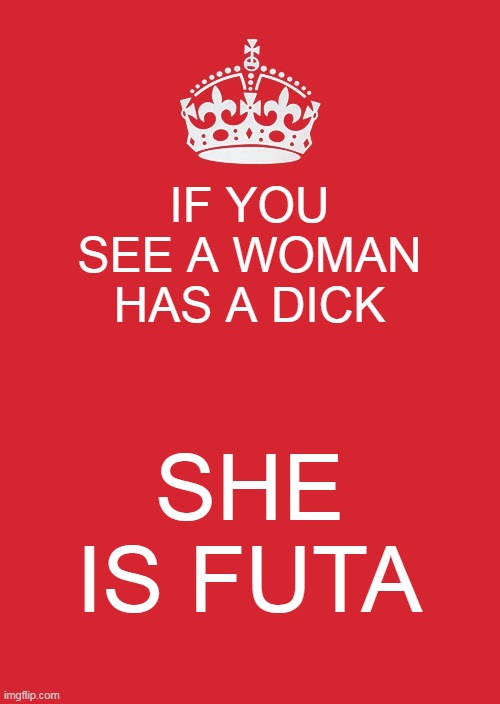 Keep Calm And Carry On Red Meme Imgflip