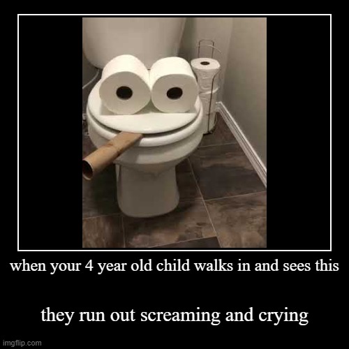 smoking toilet prank meme Imgflip