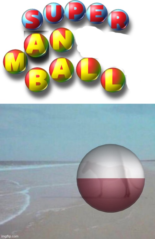 This was supposed to be something else, but I got another idea midedit