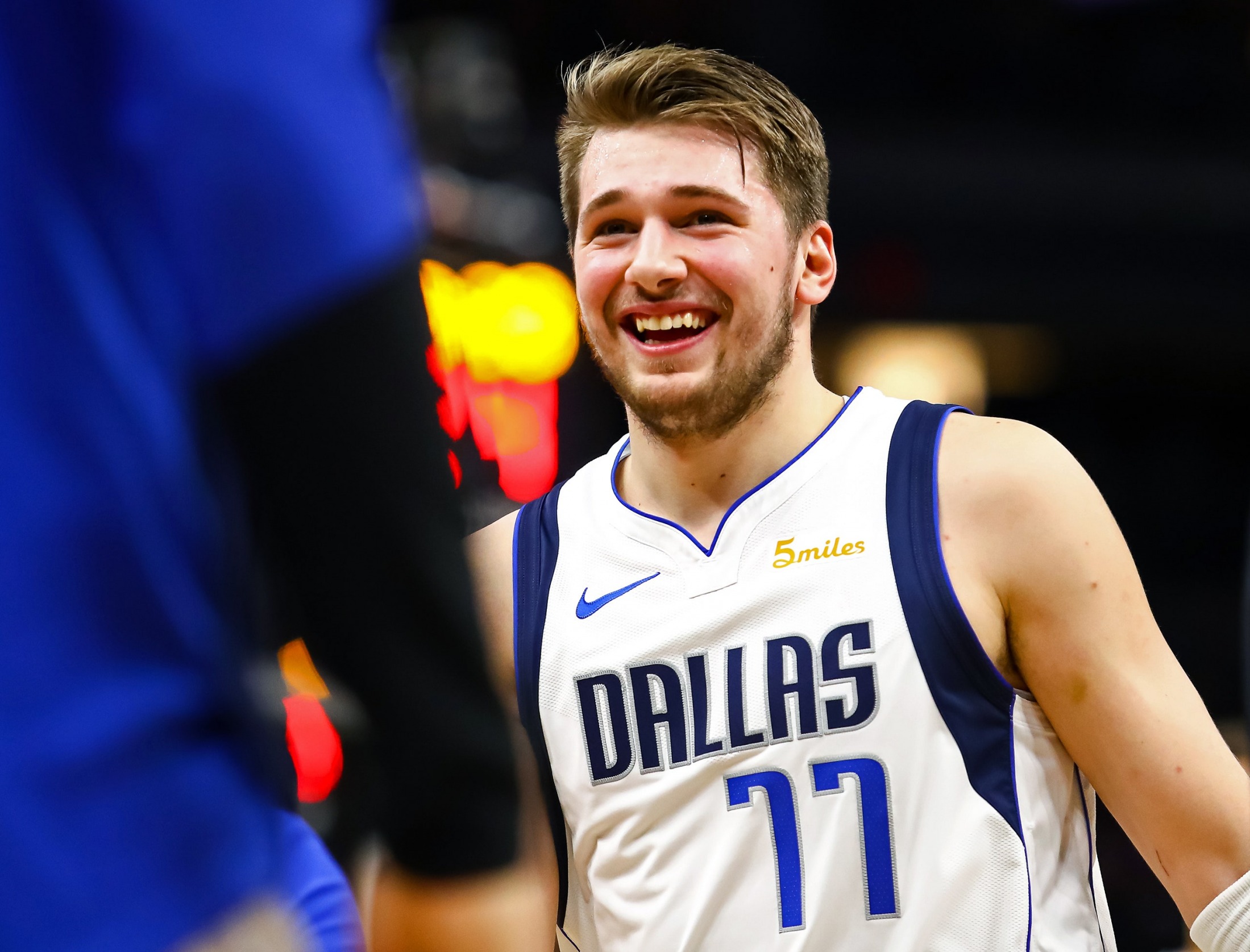Luka Doncic Memes Imgflip
