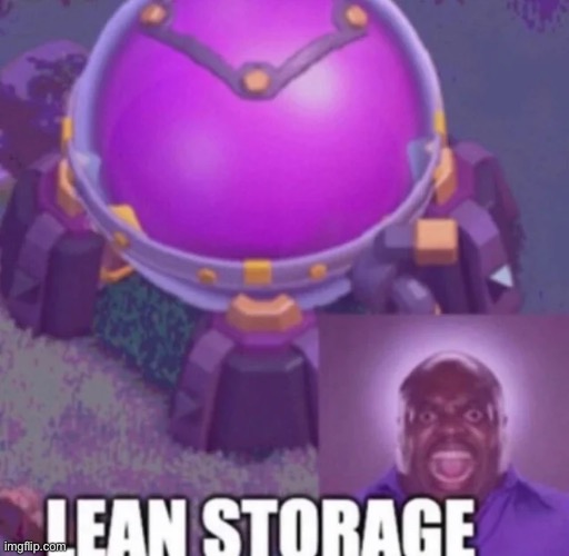 I drank some cough syrup today Imgflip