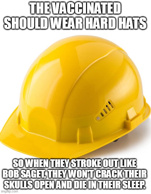 Politics Hard Hat Memes GIFs Imgflip atelieryuwa.ciao.jp