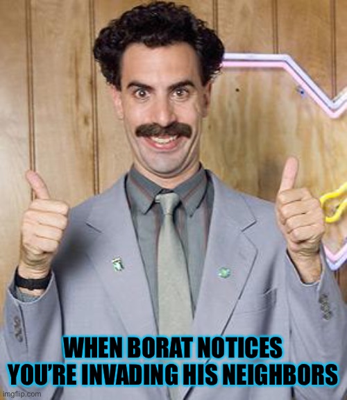 Makes sense if you think about it Imgflip