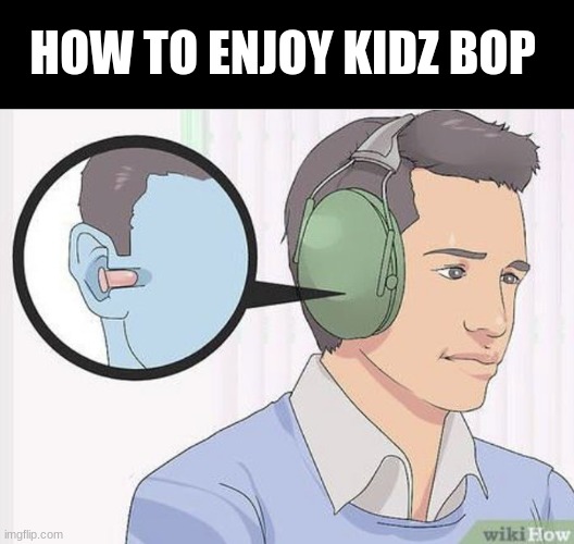 step 1. dont Imgflip