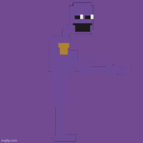 Purple Memes Imgflip