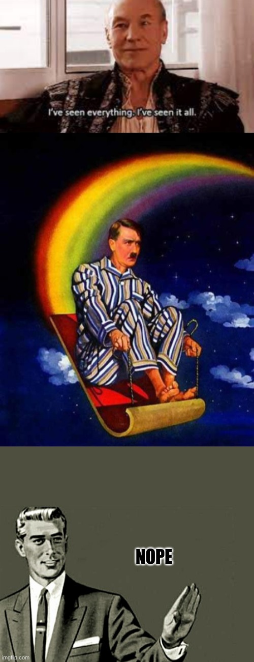 He Coming Back Meme at Hector Adams blog