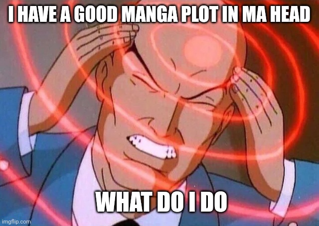 Whay should I name it? HELP - Imgflip