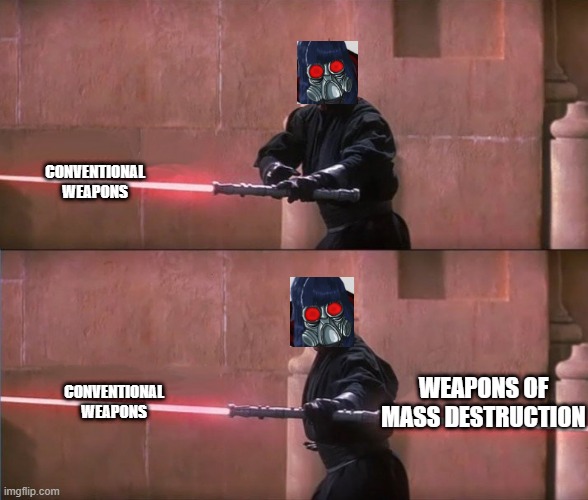 The Director's Chair (Worm Emily Piggot Quest) Page 34 SpaceBattles