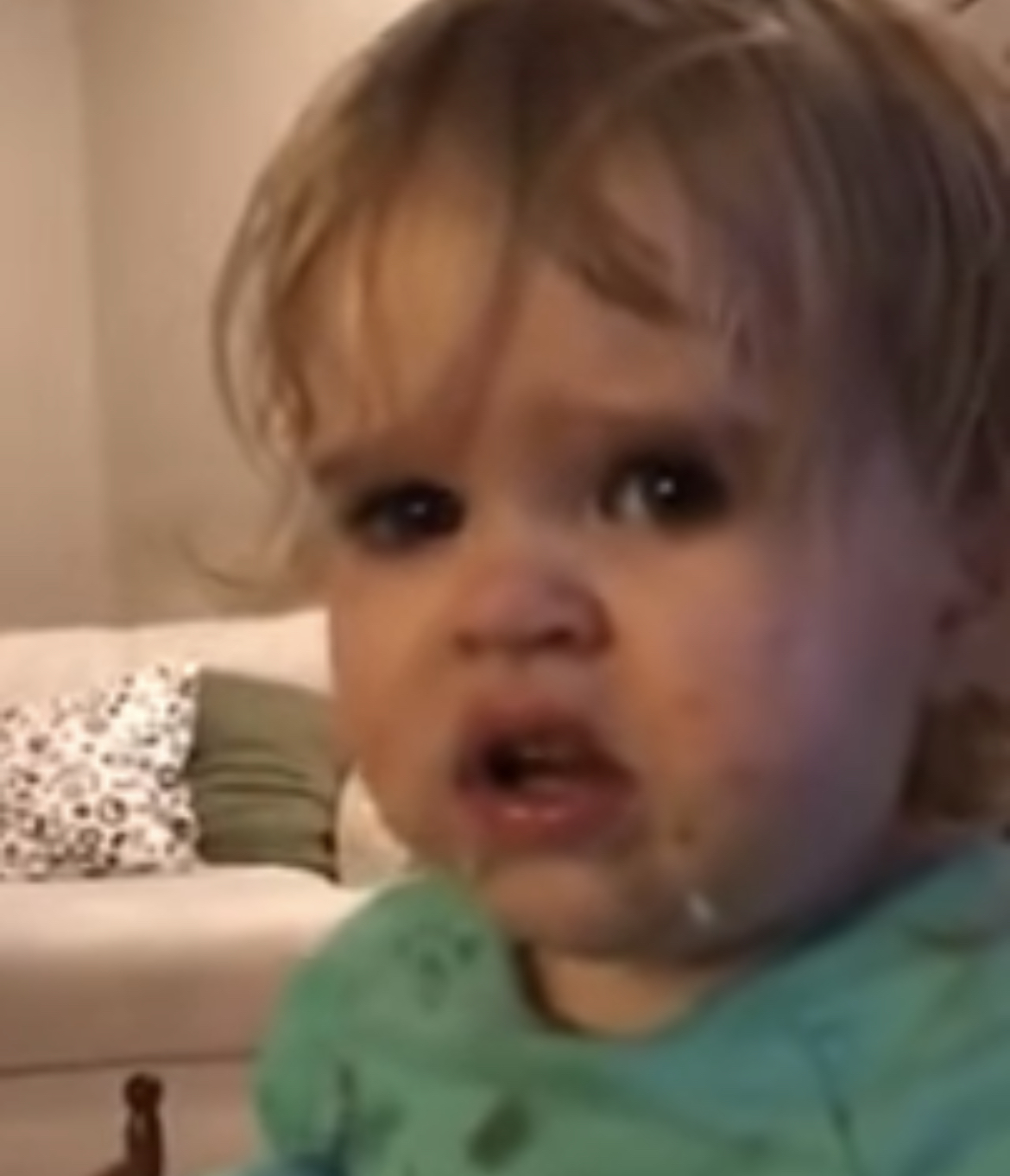 Wasabi help Blank Template Imgflip