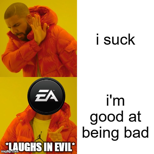 Drake Hotline Bling Meme Imgflip