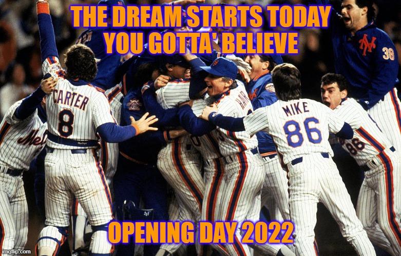 nymets Memes & GIFs Imgflip