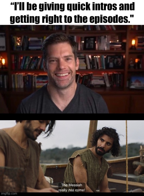 thechosenmemes dallas Memes & GIFs Imgflip