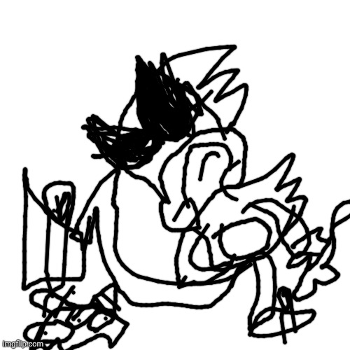 MeatCanyon Mr Krabs Imgflip