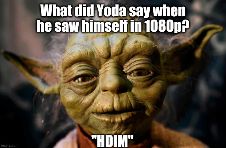 star wars Memes & GIFs Imgflip