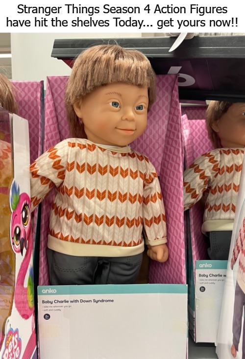 Image tagged in belieber Imgflip