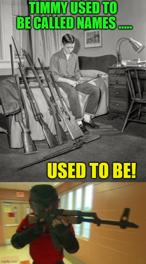 Can keep doing this all day Imgflip