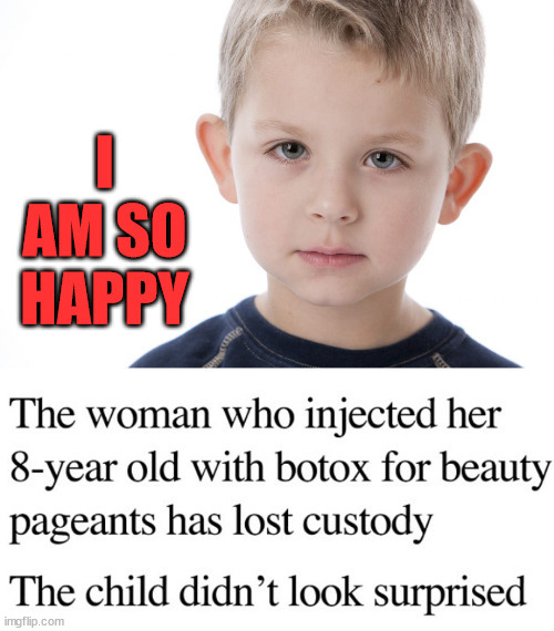 Image tagged in eye roll Imgflip