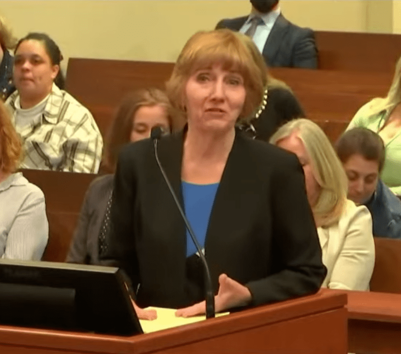 Amber Lawyer Memes Imgflip