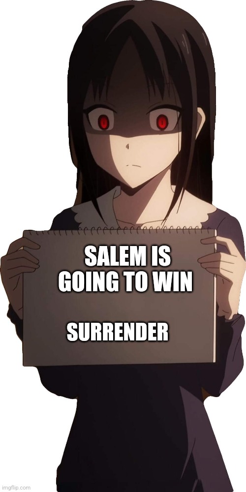 Kaguya Sama Love is War Season 2 Imgflip