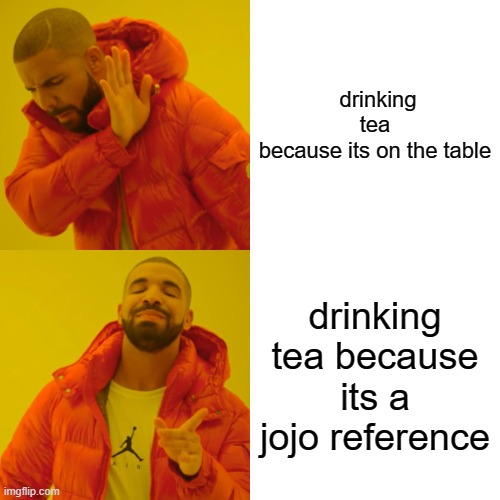Drake Hotline Bling Meme Imgflip