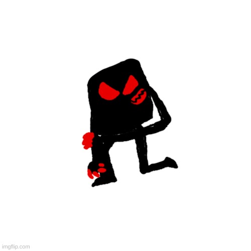 he aint never coming back hahahahahahaajajjajajajajajjajajaja Imgflip