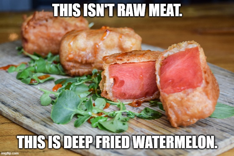 The CREATIVITY on some people! Imgflip