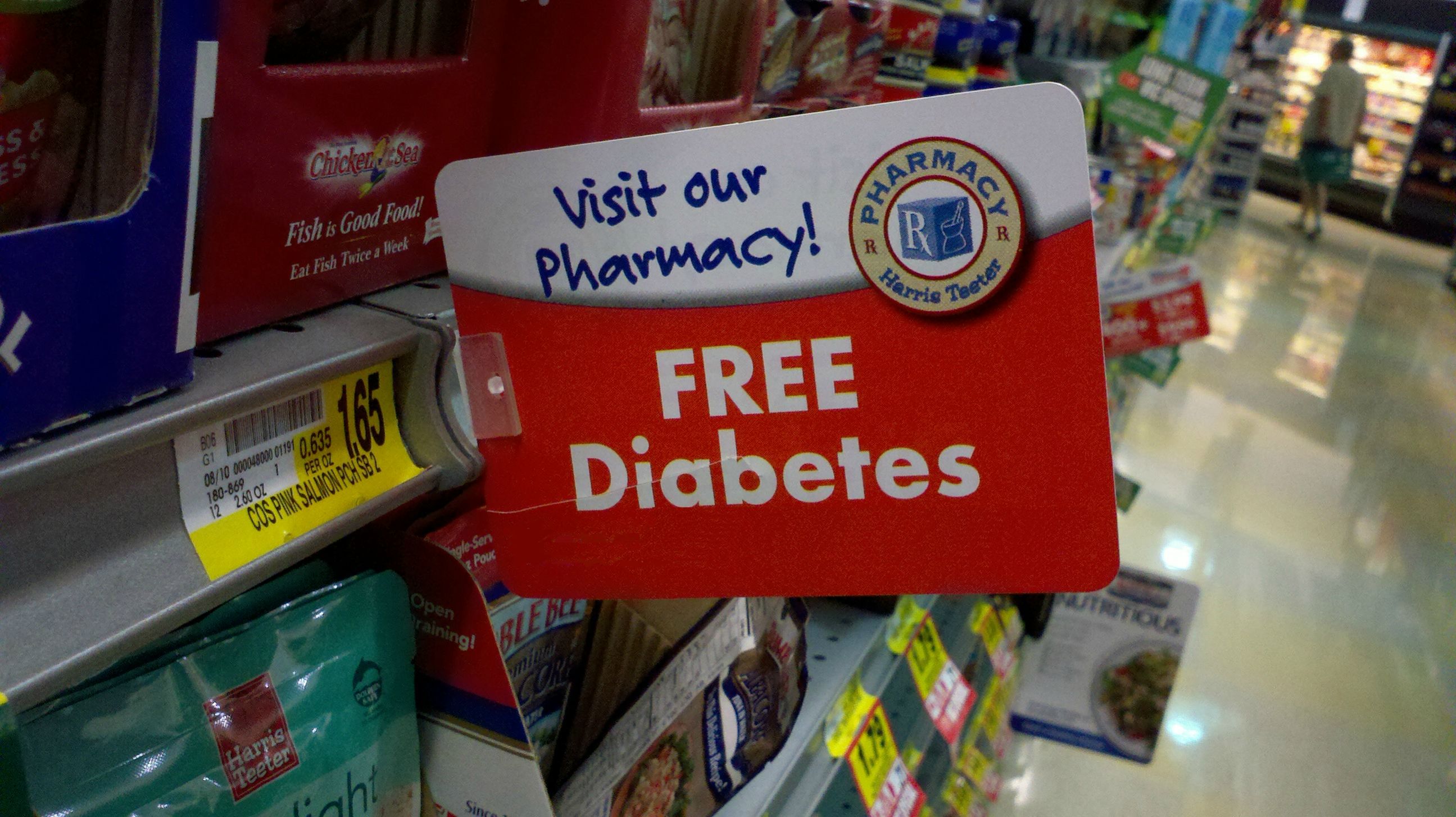 Image tagged in funny,signs/billboards,fails Imgflip