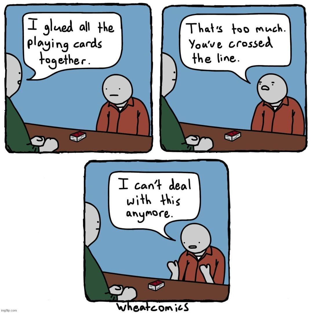 Image tagged in eye roll Imgflip