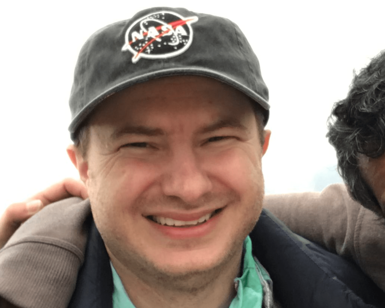 Inner Pain Blank Template Imgflip