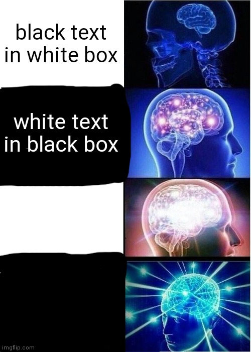 99999999999999 99999999999999 99999999999999 iq Imgflip