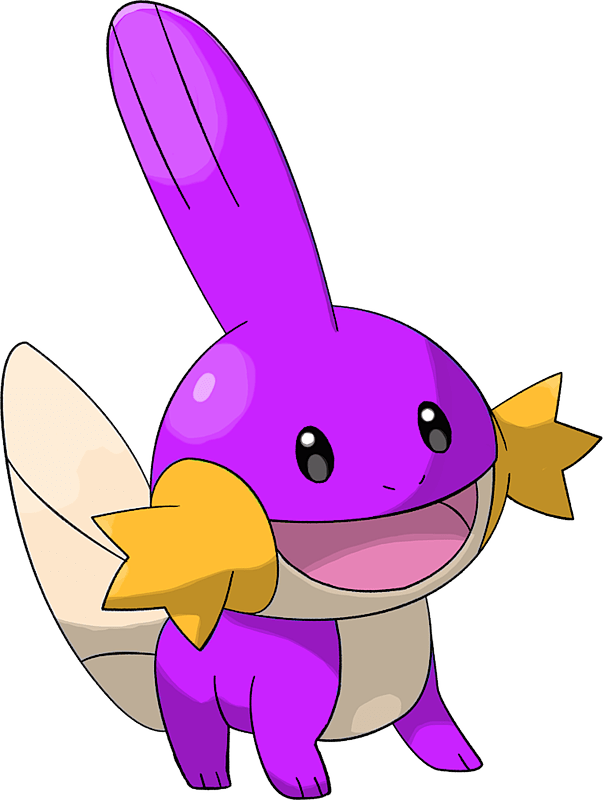 Dip Dip Potato Chip Shiny Mudkip Memes Imgflip