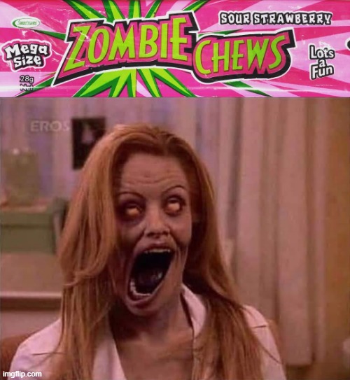 Candy babe ? Imgflip