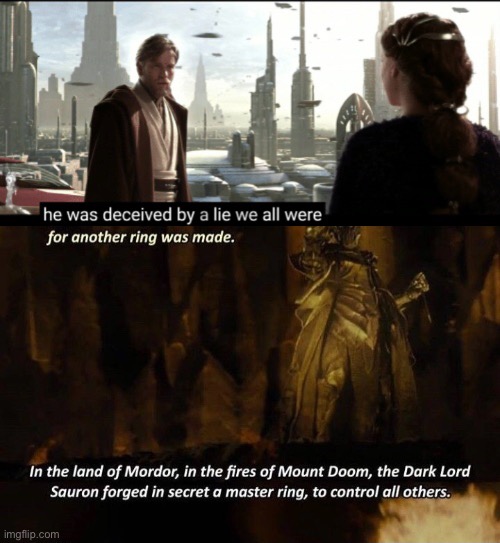 lotr Memes & GIFs Imgflip