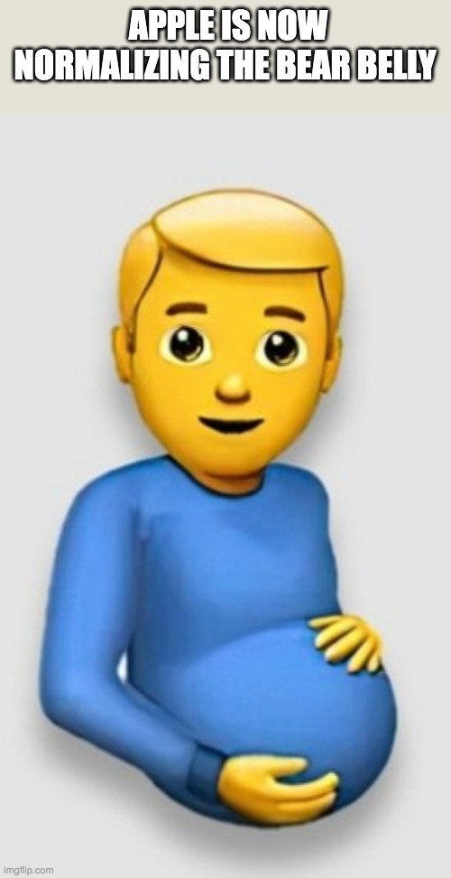 a little odd, but ok Imgflip