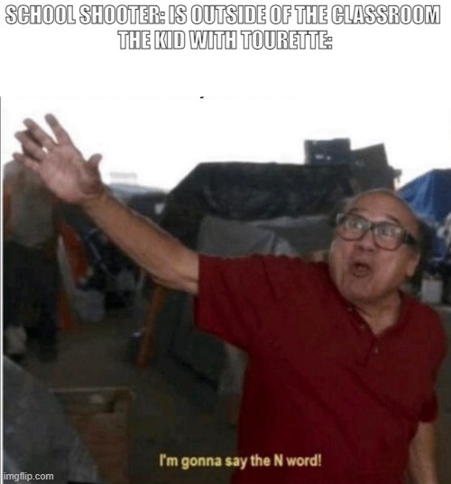 offensive meme Imgflip