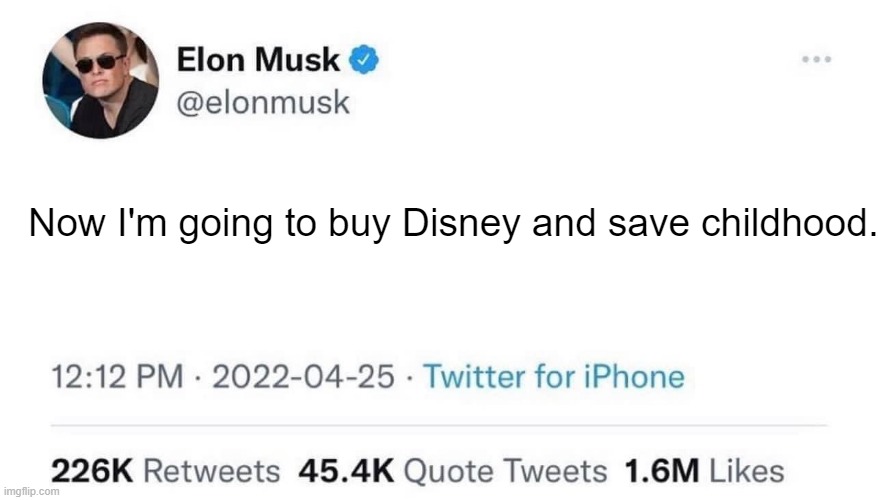 Elon Musk Twitter Meme Generator Maxine Rodriquez