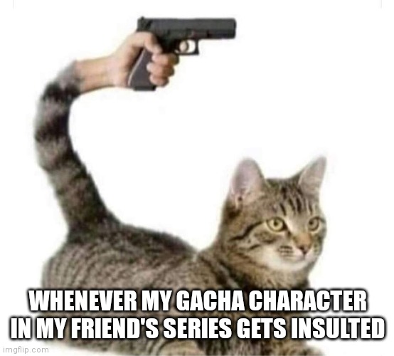 It's true tho Imgflip