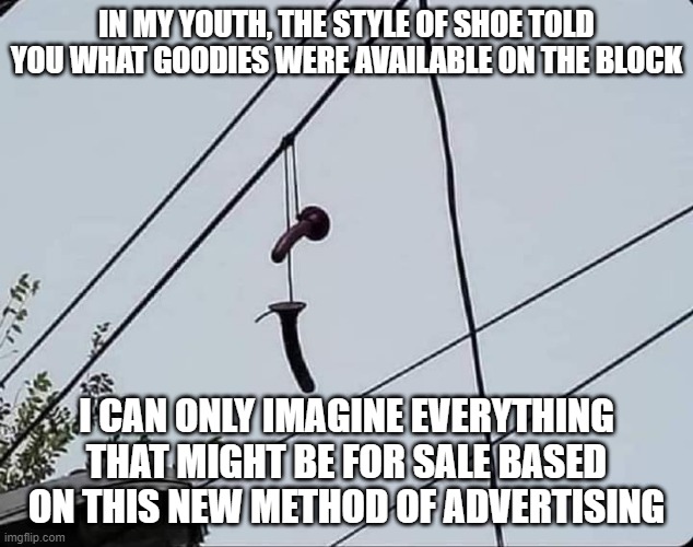 Image tagged in sex toys Imgflip