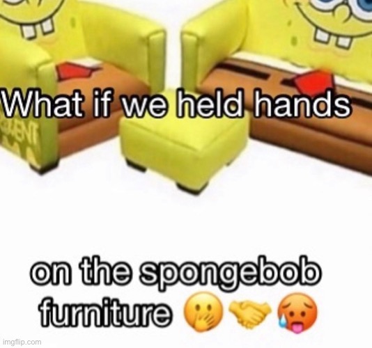 Imgflip