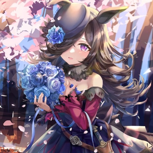 flowers for you Imgflip