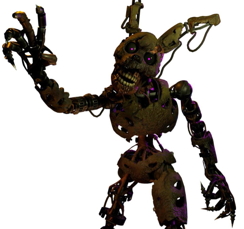 Burn trap Blank Template Imgflip